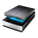Perf V850 Pro Epson Perfection V850 Pro A4 Scanner